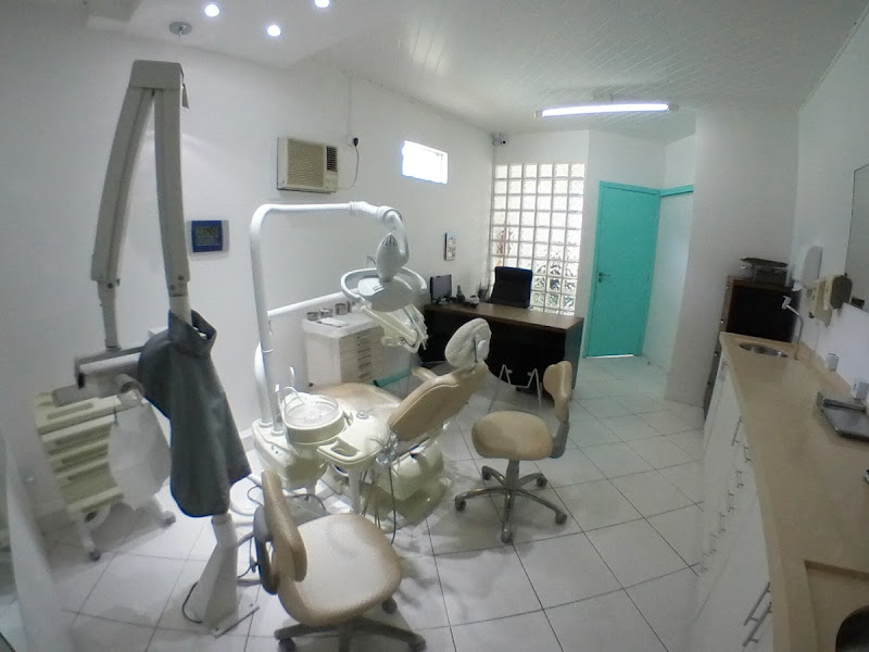 Foto 2 de Rita Cardoso Bruning