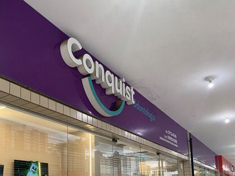 Foto 3 de Rita Cardoso Bruning