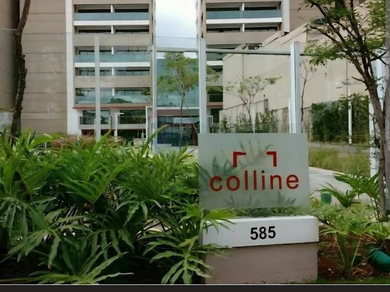 Foto 2 de Rita Daniela Battesini