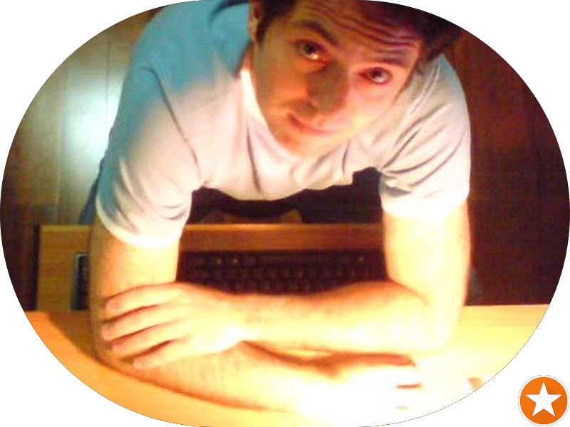 Foto 3 de Rita Daniela Battesini