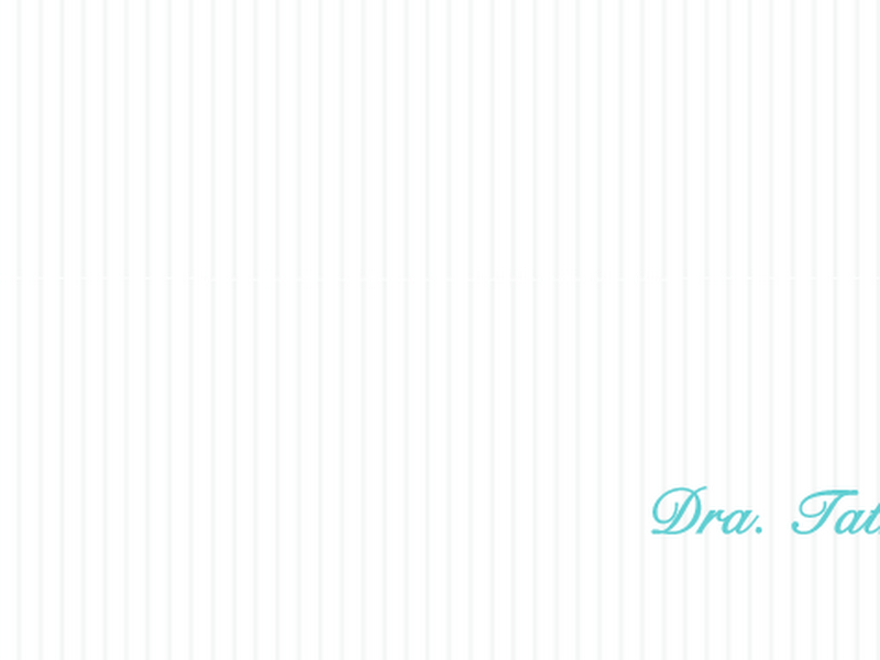 Foto 5 de Rita Daniela Battesini