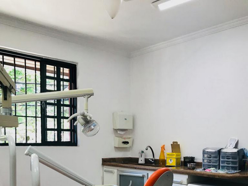 Foto 6 de Rita Daniela Battesini