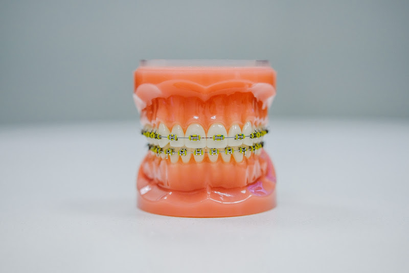 Foto 3 de Rita de Cássia Motta Clinica Odontológica