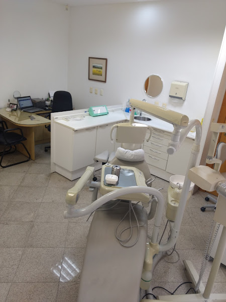 Foto 2 de Rita de Cássia Sabóia