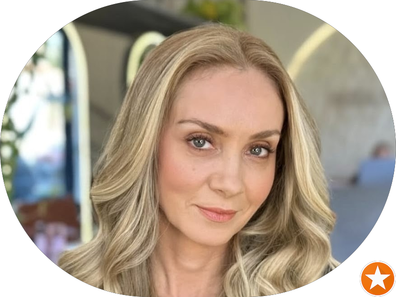 Foto 4 de Rita Geske Ortodontia e Odontologia do Sono