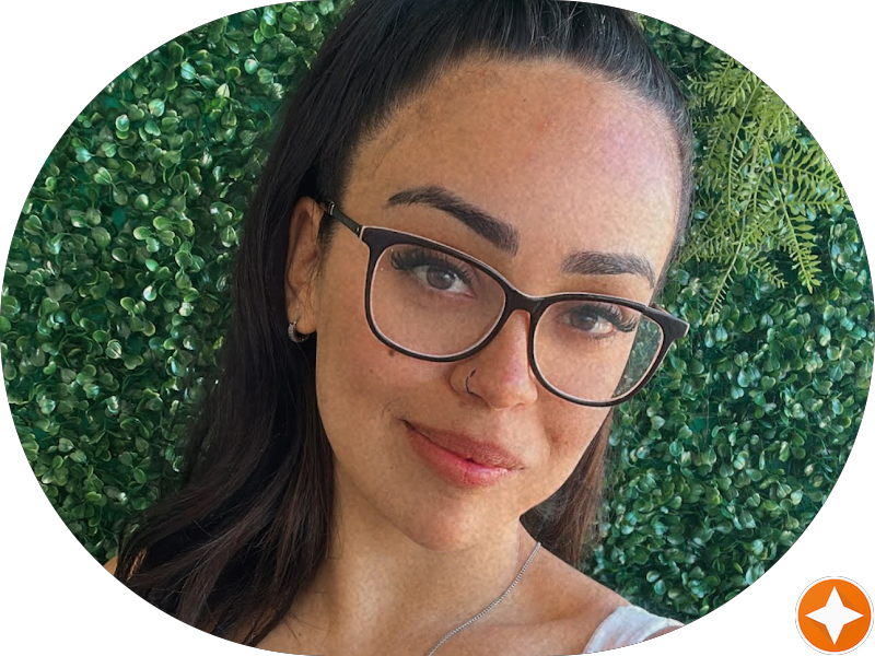 Foto 6 de Rita Geske Ortodontia e Odontologia do Sono