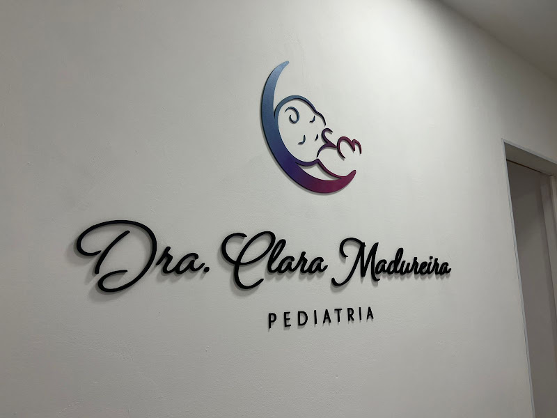 Foto 3 de Rita Meijueiro Edo