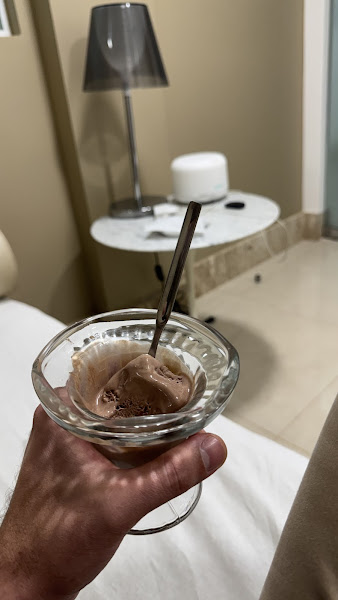 Foto 3 de Rita Trindade SPA Médico Odontológico - Emergência 24h (via agendamento)