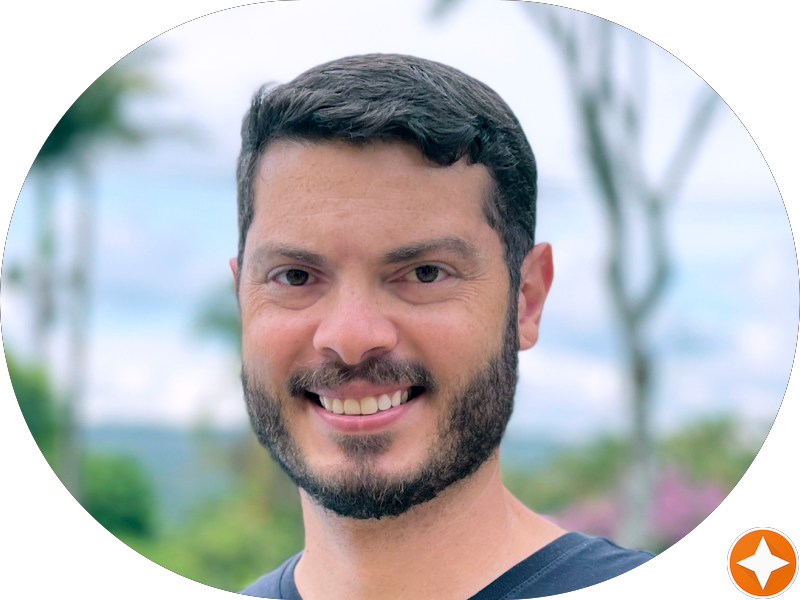 Foto 7 de Rita Trindade SPA Médico Odontológico - Emergência 24h (via agendamento)