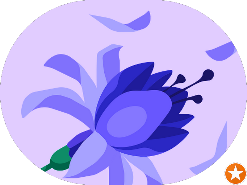 Foto 2 de Rita Vânia Portela A. Parente