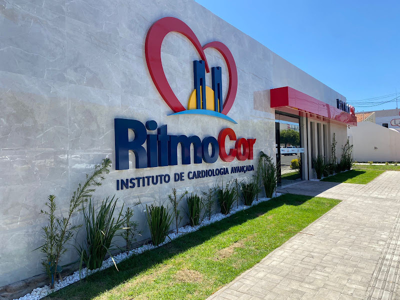 Foto 2 de RitmoCor