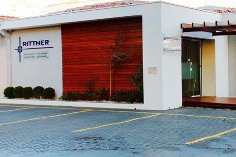 Foto 2 de Rittner Odontologia de Resultados