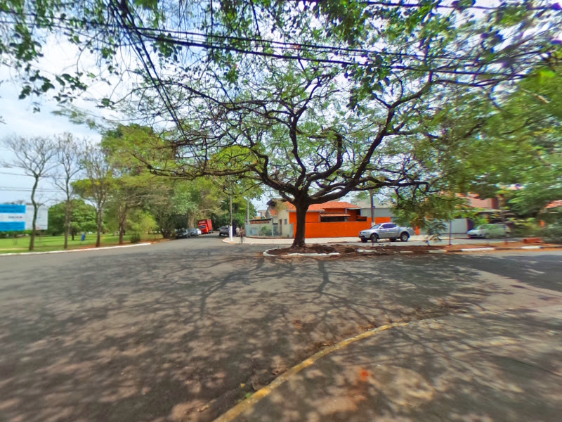 Foto 3 de Rittner Odontologia de Resultados