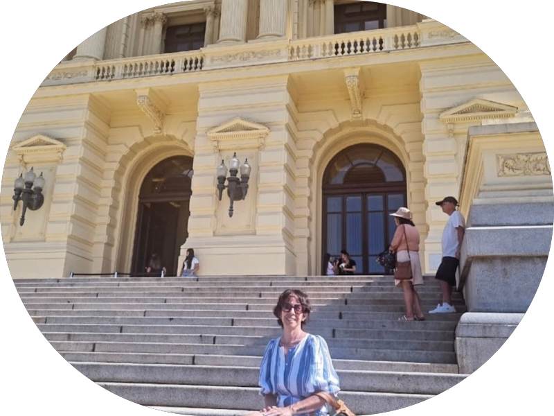 Foto 4 de Rittner Odontologia de Resultados