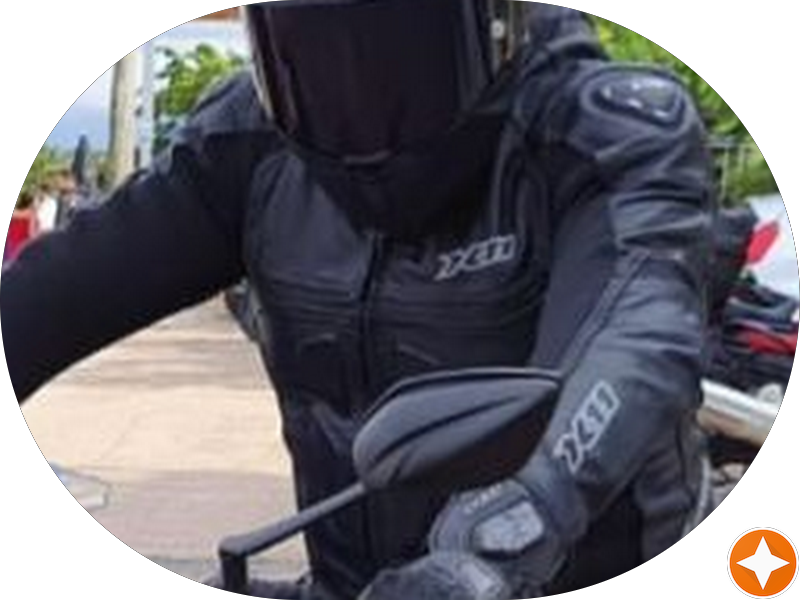 Foto 5 de Rittner Odontologia de Resultados