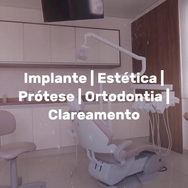 Foto 3 de Ritzel Odontologia - Dentista Taboão da Serra