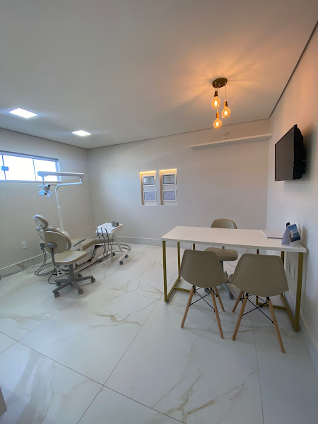 Foto 2 de RIVE ODONTOLOGIA INTEGRADA