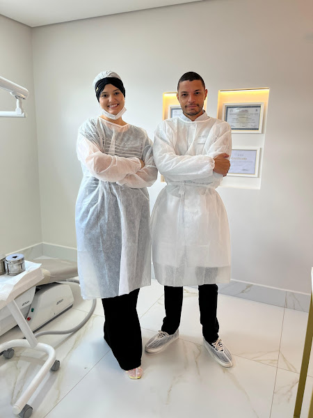 Foto 3 de RIVE ODONTOLOGIA INTEGRADA