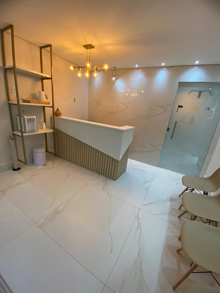 Foto 2 de RIVE ODONTOLOGIA INTEGRADA