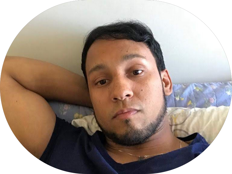 Foto 4 de RIVE ODONTOLOGIA INTEGRADA