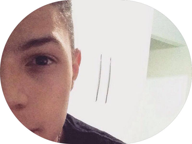 Foto 5 de RIVE ODONTOLOGIA INTEGRADA