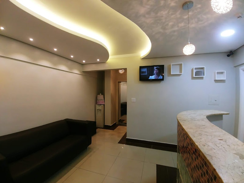 Foto 2 de Rivera Odontologia