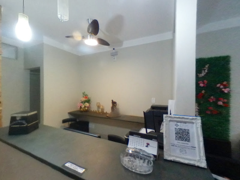 Foto 4 de Rivera Odontologia