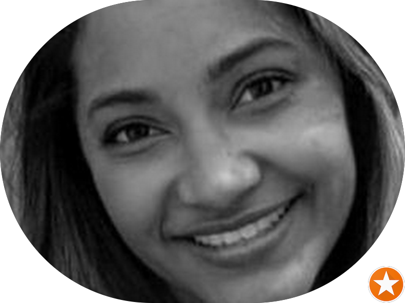 Foto 6 de Rivera Odontologia