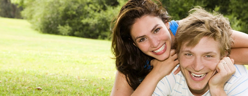 Foto 2 de Riviera Odontologia