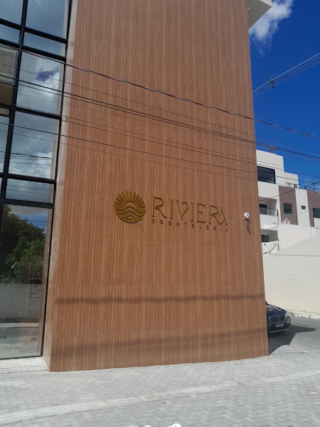 Foto 2 de Riviera Odontologia
