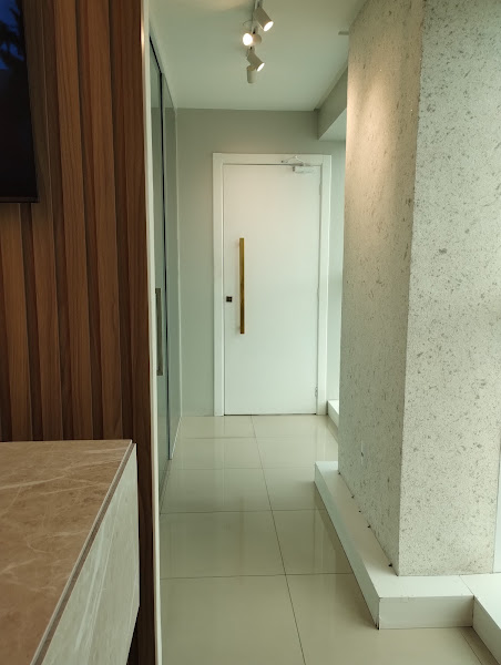 Foto 3 de Rivière Clínica Odontológica