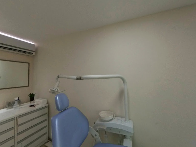 Foto 6 de Rivière Clínica Odontológica