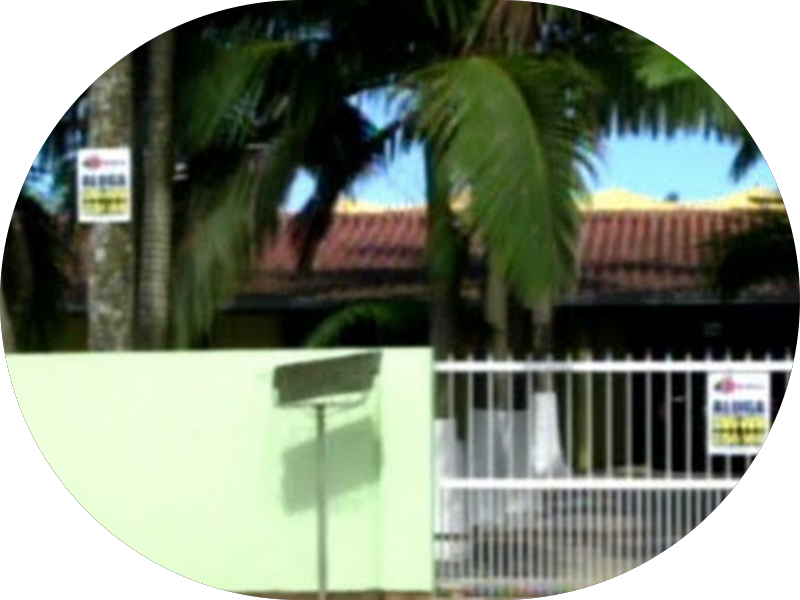 Foto 7 de Rivière Clínica Odontológica