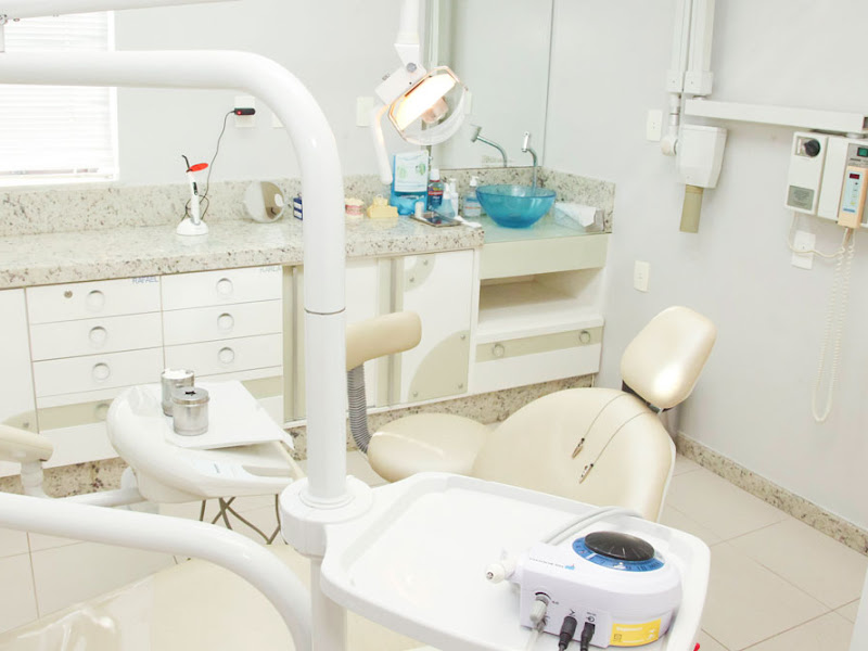 Foto 8 de Rivière Clínica Odontológica