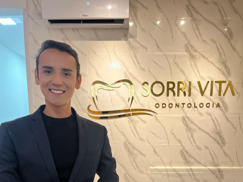 Foto 10 de Rivière Clínica Odontológica