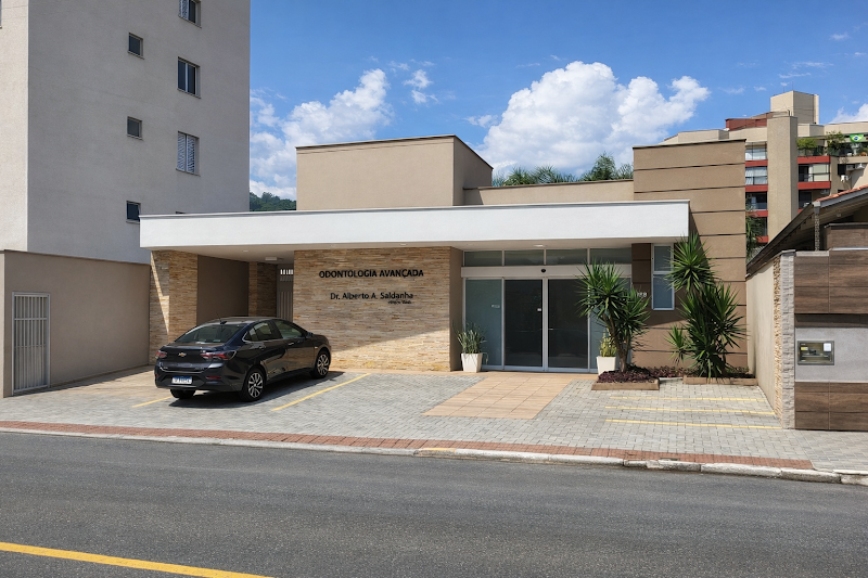 Foto 2 de Rivva - Odontologia Avançada | Centro