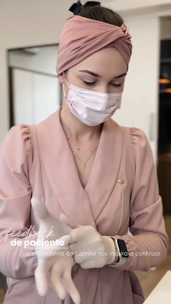 Foto 3 de Rivva - Odontologia Avançada | Centro