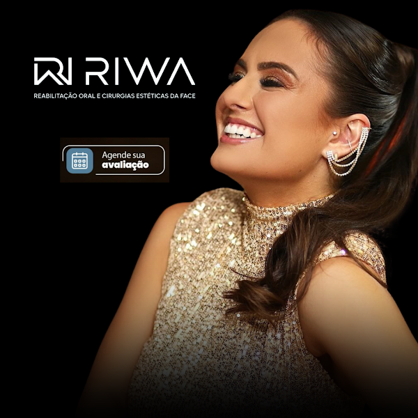 Foto 2 de RIWA Clinic