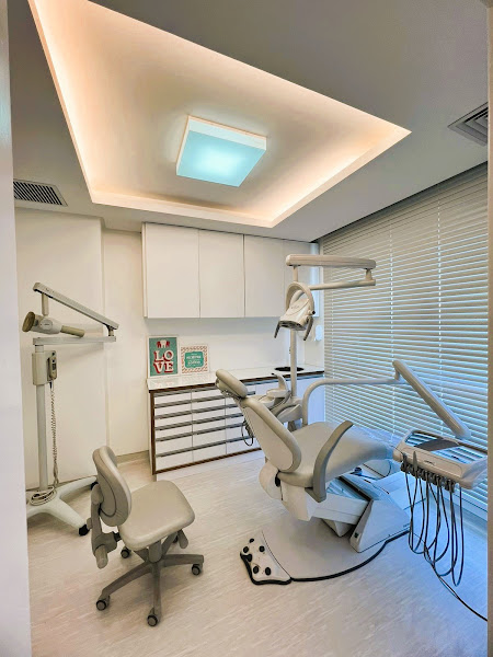 Foto 3 de RIWA Clinic