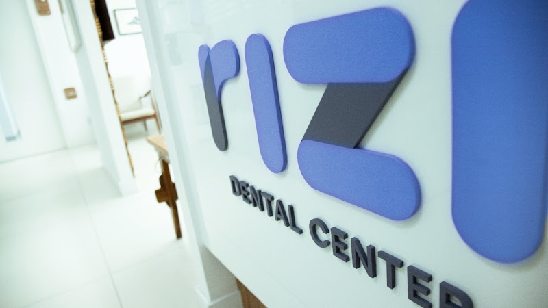 Foto 2 de Rizi Dental