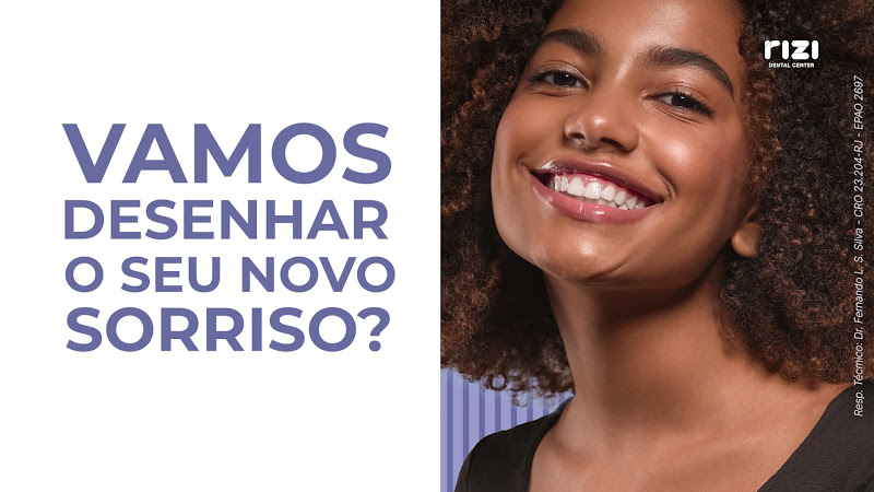 Foto 3 de Rizi Dental