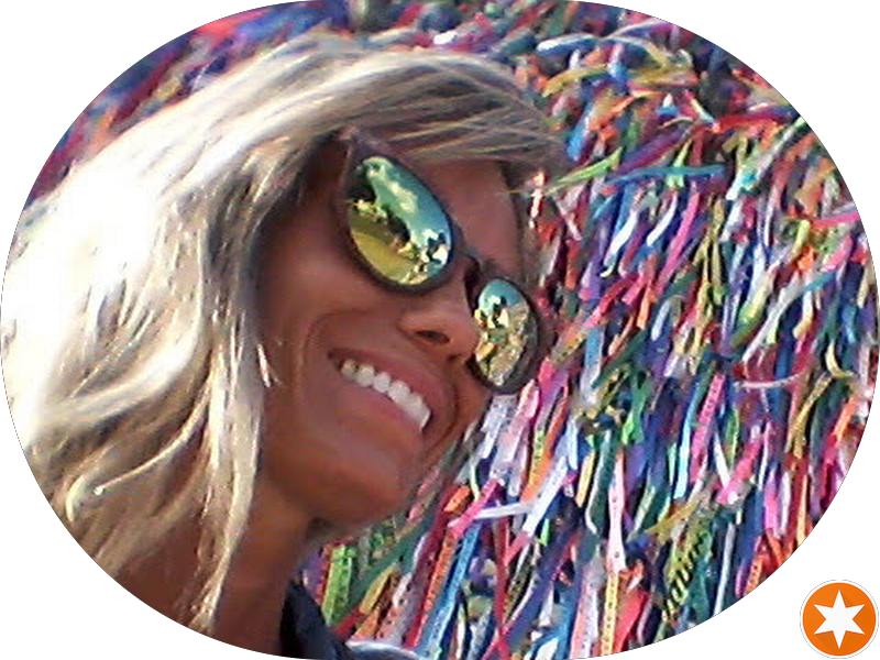 Foto 4 de Rizi Dental