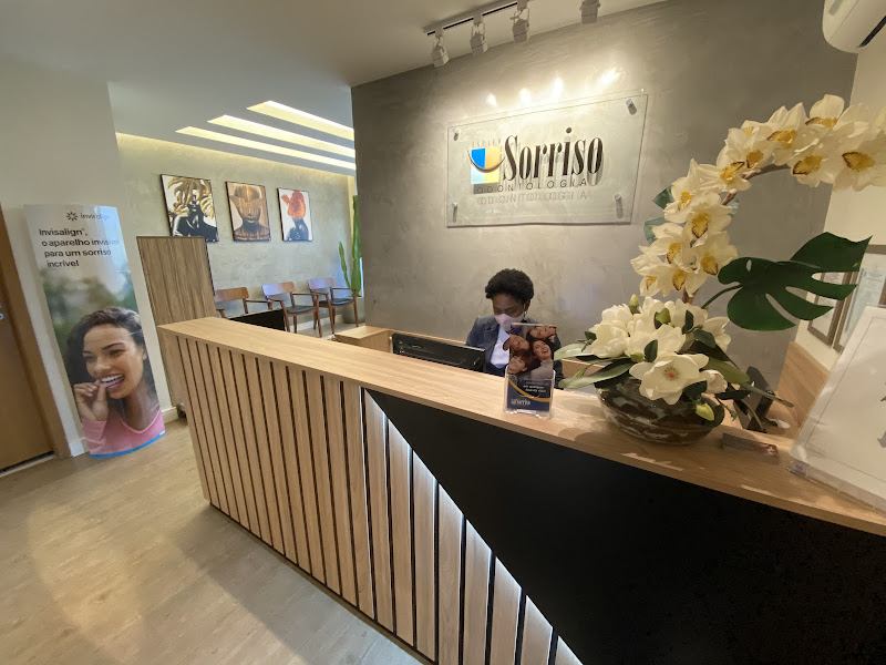 Foto 5 de Rizi Dental