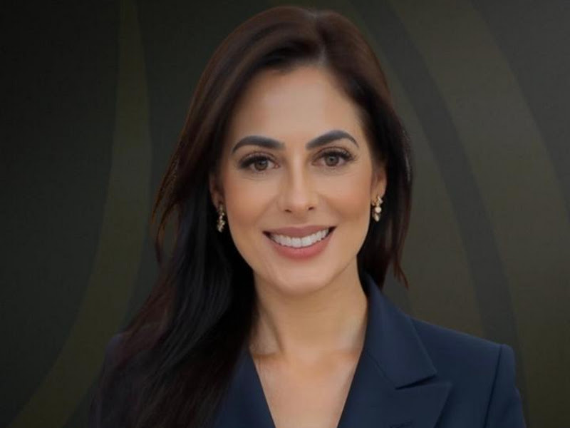 Foto 8 de Rizi Dental