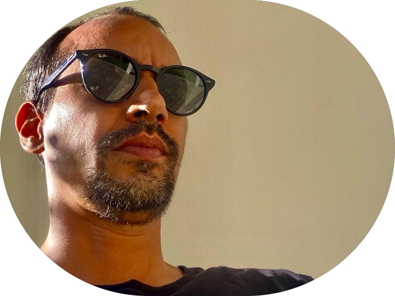 Foto 2 de Rizo Odontologia Integrada