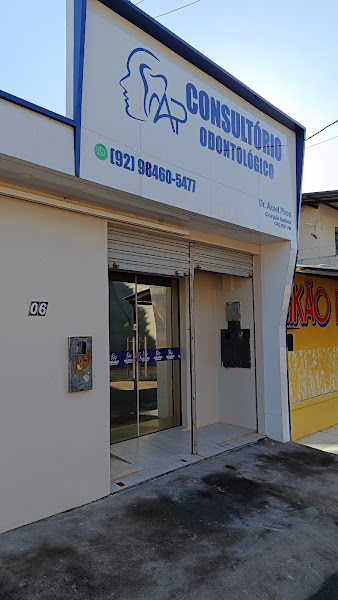 Foto de Rizodente odontologia