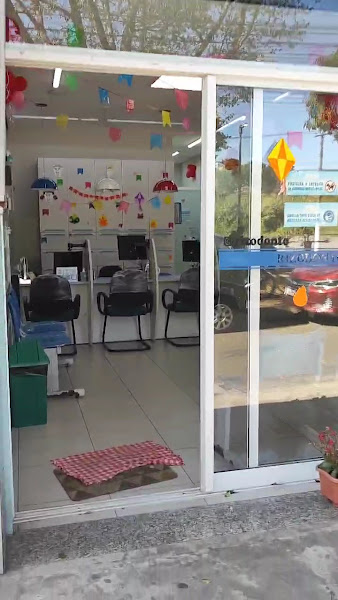 Foto 2 de Rizodonto Bonaventura