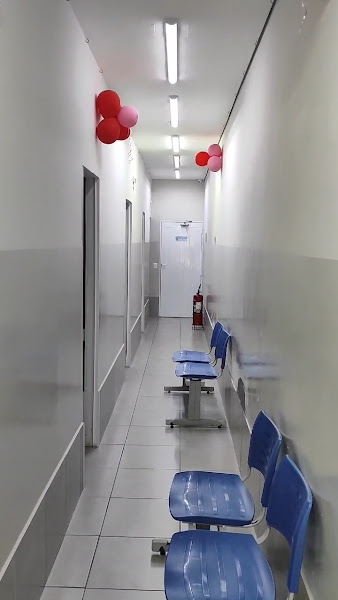 Foto 3 de Rizodonto Bonaventura