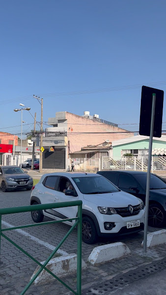 Foto 3 de Rizos Odontologia e Saúde | Dentista, Fonoaudiólogo, Psicologia