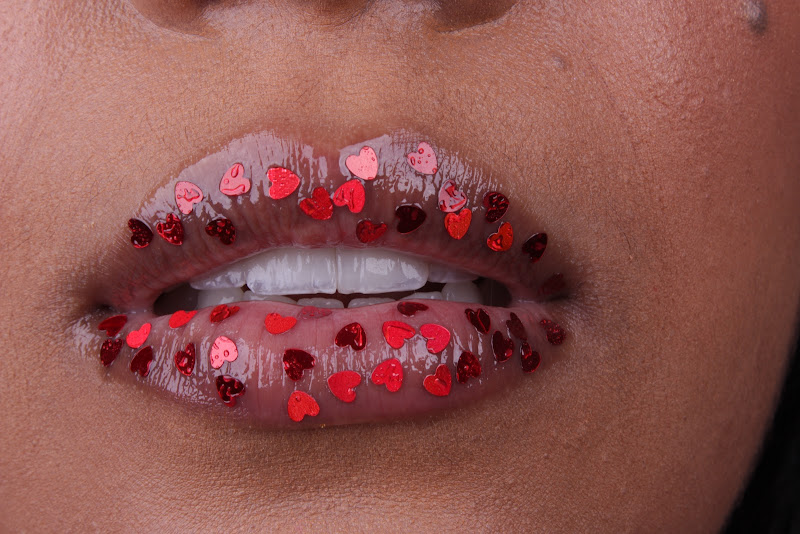 Foto 4 de Rizsa Odontologia